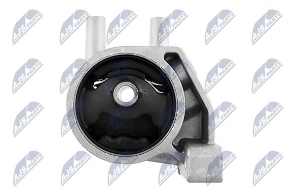 Buy NTY ZPSHY506 – good price at EXIST.AE!