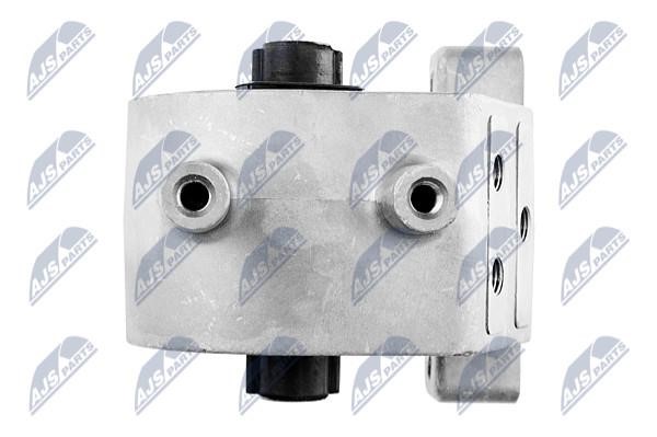 Engine mount NTY ZPS-HY-506