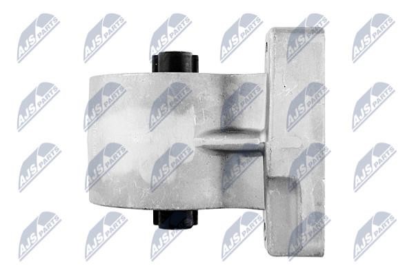 NTY Engine mount – price 92 PLN