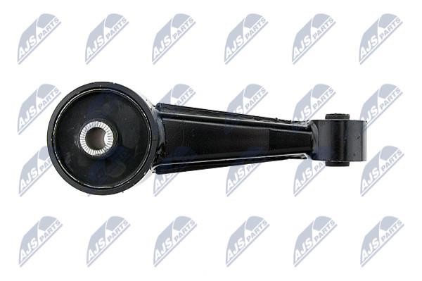 Engine mount NTY ZPS-HY-507