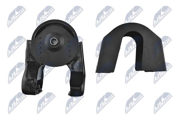 Engine mount NTY ZPS-HY-511