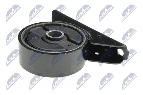 Engine mount NTY ZPS-HY-513