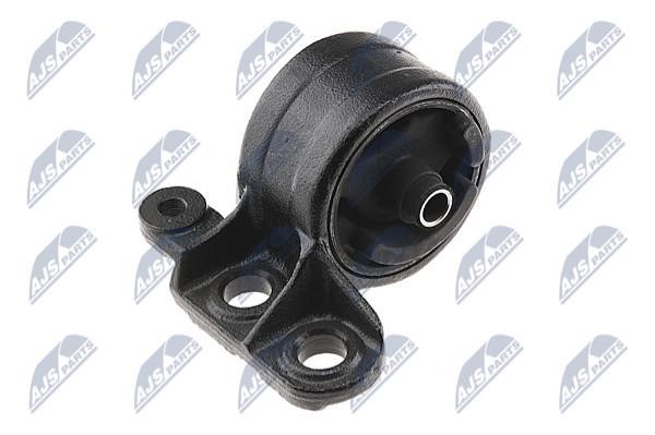 Buy NTY ZPS-KA-310 at a low price in United Arab Emirates!