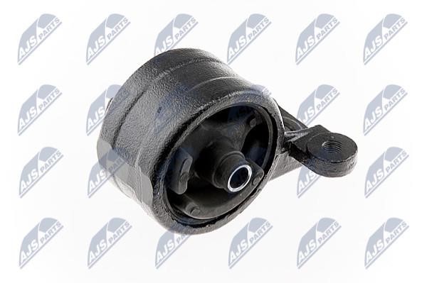 Buy NTY ZPS-KA-310 at a low price in United Arab Emirates!