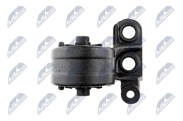 Buy NTY ZPSKA310 – good price at EXIST.AE!