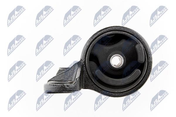 Engine mount NTY ZPS-KA-310