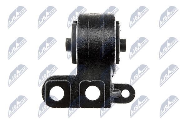 NTY Engine mount – price 72 PLN