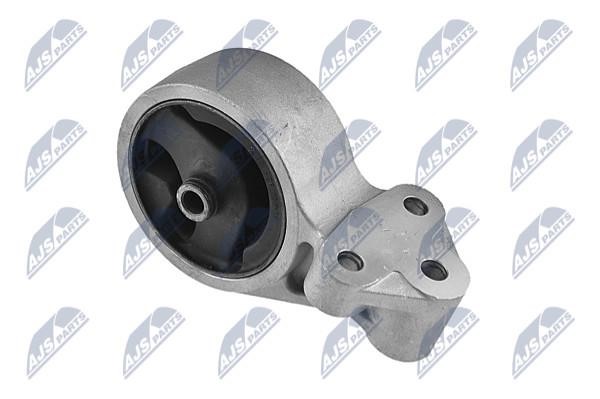 Buy NTY ZPS-KA-312 at a low price in United Arab Emirates!
