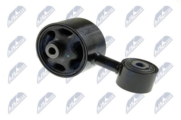Buy NTY ZPS-MS-005 at a low price in United Arab Emirates!