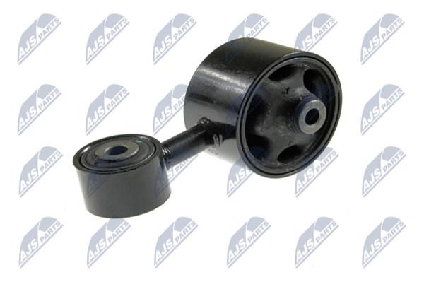 Buy NTY ZPS-MS-005 at a low price in United Arab Emirates!