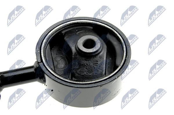 NTY Engine mount – price 53 PLN