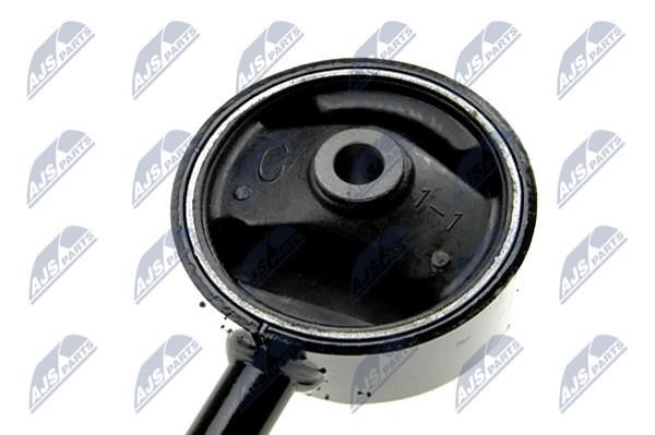 Buy NTY ZPSMS005 – good price at EXIST.AE!