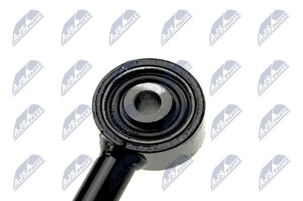 Engine mount NTY ZPS-MS-005