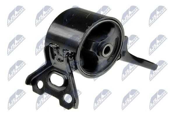 Engine mount NTY ZPS-MS-006