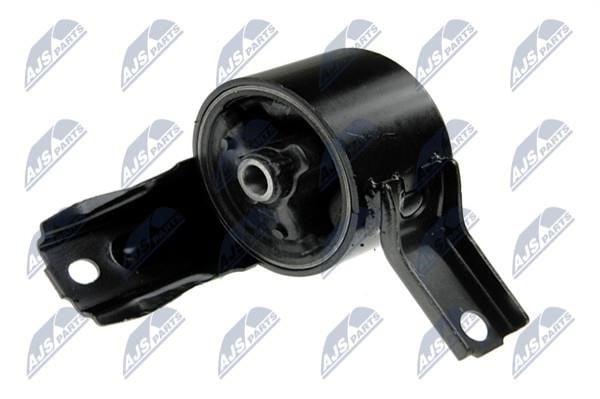 Buy NTY ZPS-MS-007 at a low price in United Arab Emirates!