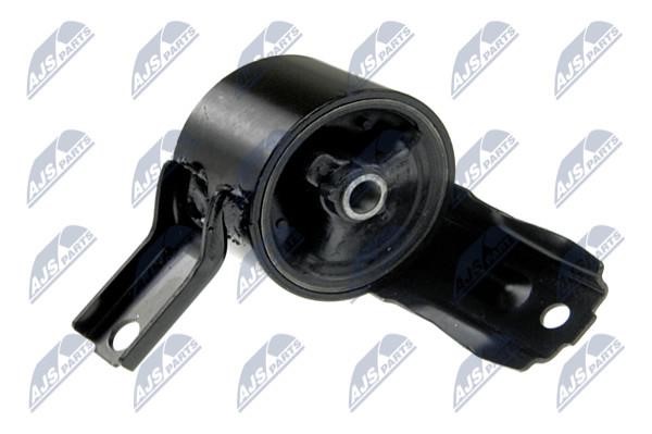 Buy NTY ZPS-MS-007 at a low price in United Arab Emirates!