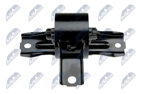 NTY Engine mount – price 76 PLN
