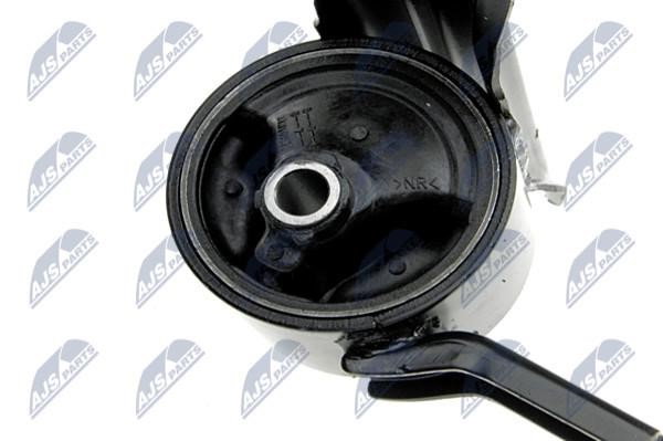 Engine mount NTY ZPS-MS-007