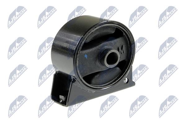 Buy NTY ZPS-MS-008 at a low price in United Arab Emirates!