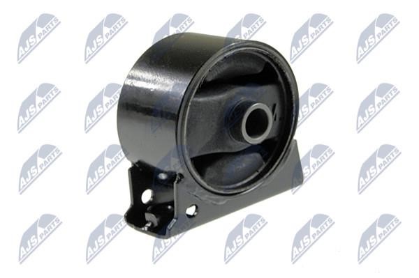 Engine mount NTY ZPS-MS-008