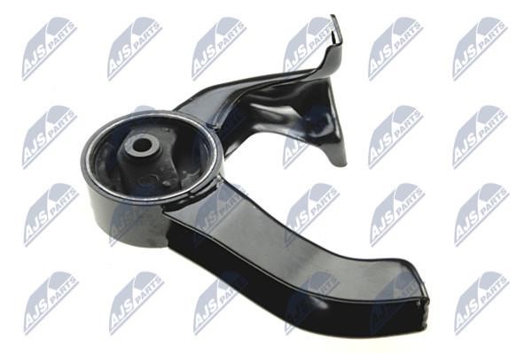 Engine mount NTY ZPS-MS-010