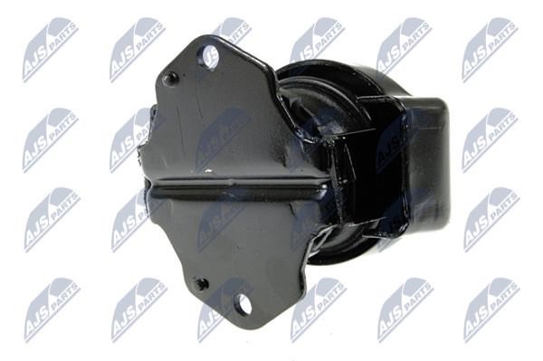 Engine mount NTY ZPS-MS-011