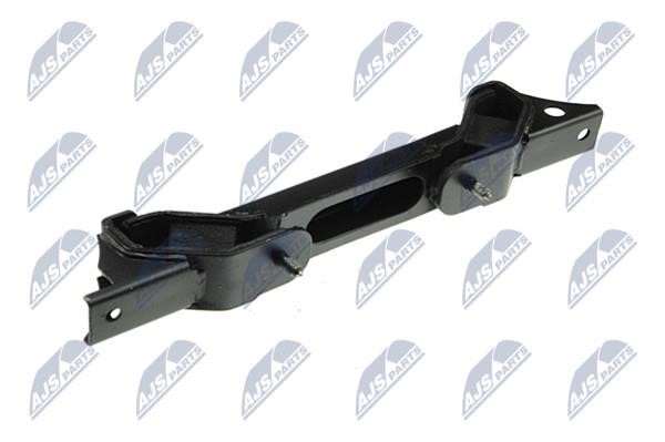 Buy NTY ZPS-MS-012 at a low price in United Arab Emirates!