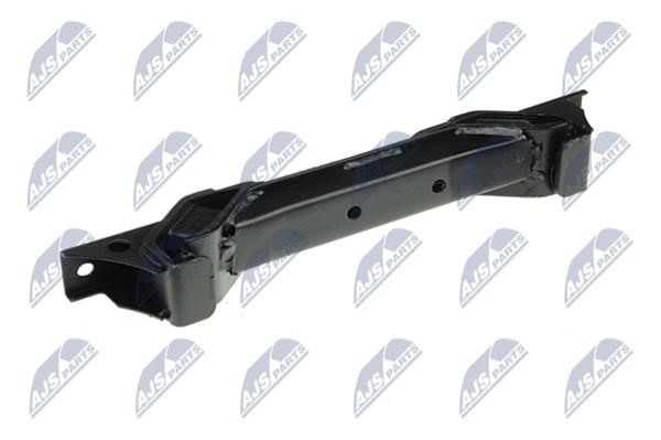 Gearbox mount NTY ZPS-MS-012