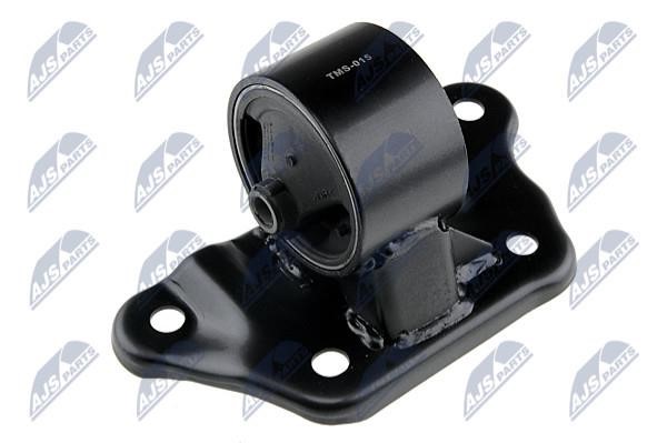 NTY Gearbox mount – price 49 PLN