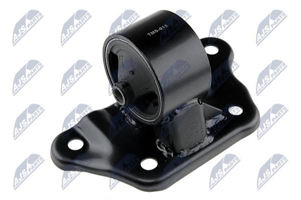 Buy NTY ZPS-MS-015 at a low price in United Arab Emirates!