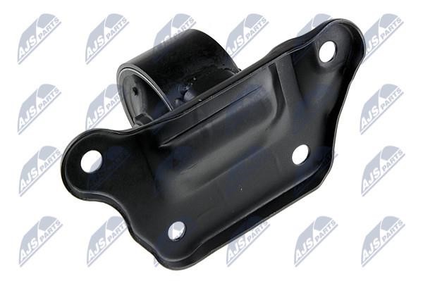 Buy NTY ZPS-MS-015 at a low price in United Arab Emirates!