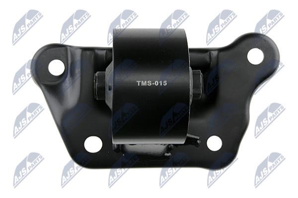 NTY Gearbox mount – price 52 PLN