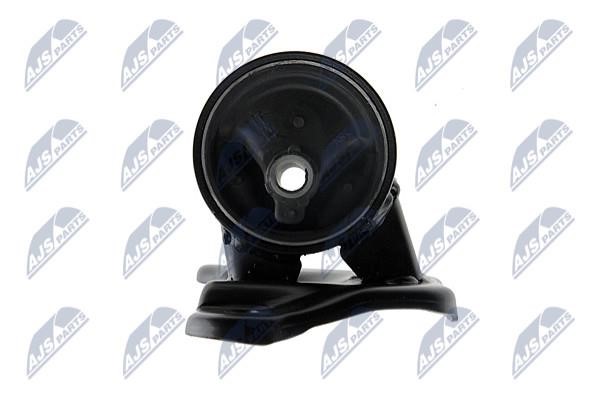 Buy NTY ZPSMS015 – good price at EXIST.AE!