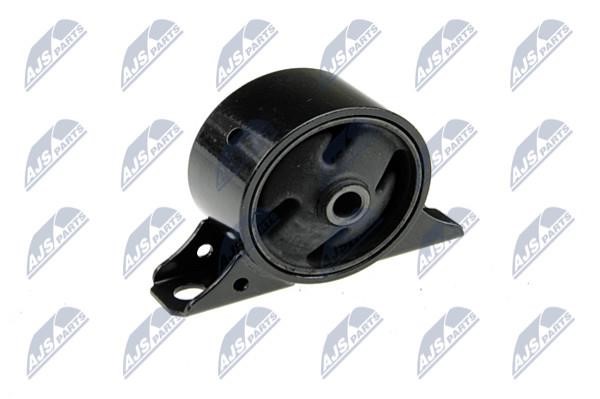 Engine mount NTY ZPS-MS-018