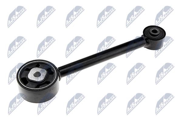 Engine mount NTY ZPS-MS-025