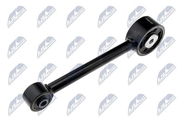 Buy NTY ZPSMS025 – good price at EXIST.AE!