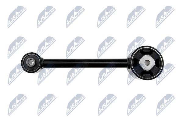 Engine mount NTY ZPS-MS-025