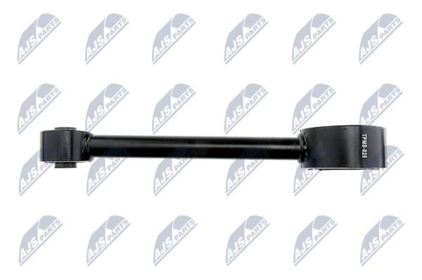 Buy NTY ZPS-MS-025 at a low price in United Arab Emirates!