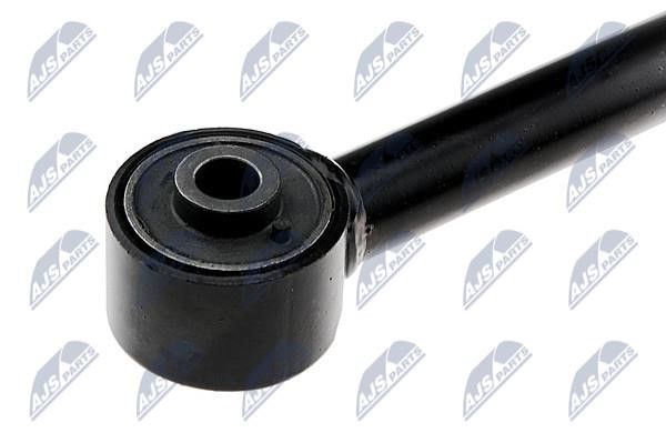 Buy NTY ZPSMS025 – good price at EXIST.AE!