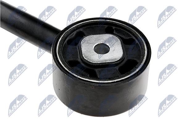 NTY Engine mount – price 76 PLN