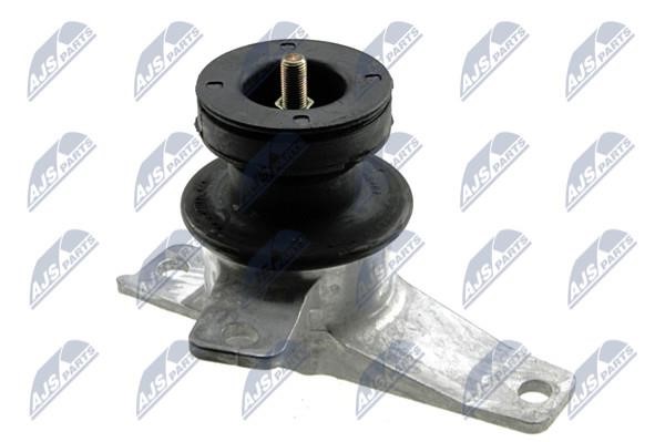 Buy NTY ZPS-MS-026 at a low price in United Arab Emirates!