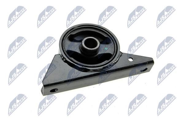 Engine mount NTY ZPS-MS-029