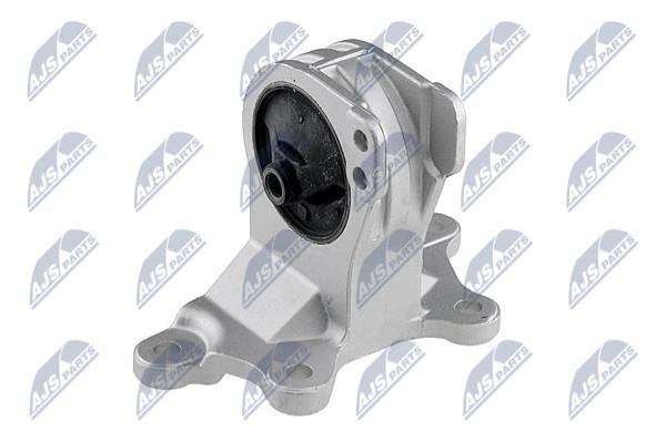 Engine mount NTY ZPS-MS-030