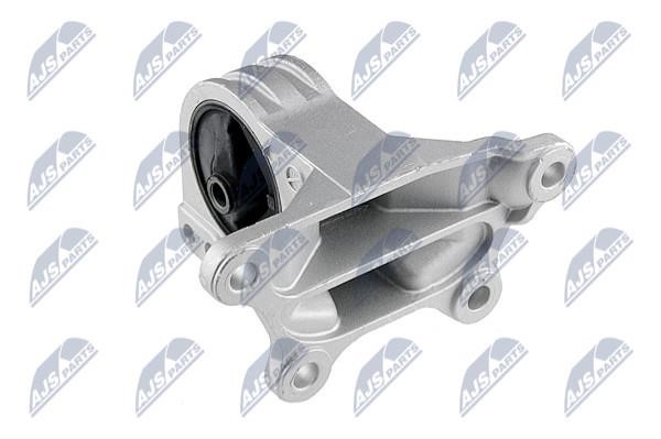 Buy NTY ZPSMS030 – good price at EXIST.AE!