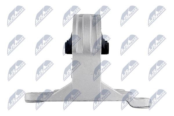 Engine mount NTY ZPS-MS-030