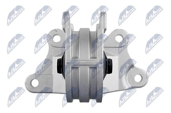 Buy NTY ZPS-MS-030 at a low price in United Arab Emirates!