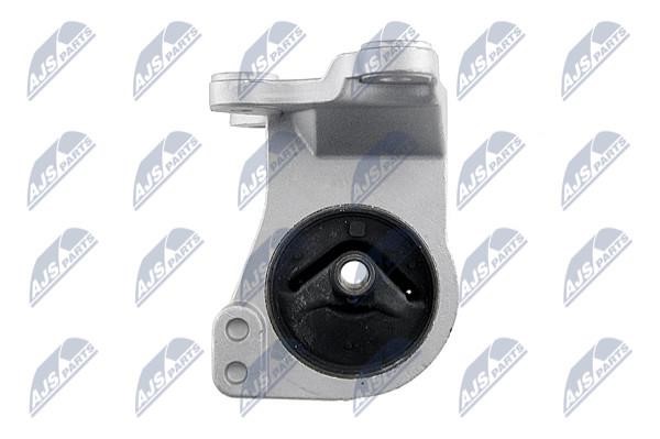 NTY Engine mount – price 105 PLN