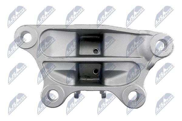 Buy NTY ZPSMS030 – good price at EXIST.AE!