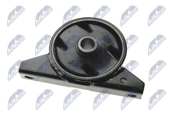 Engine mount NTY ZPS-MS-035