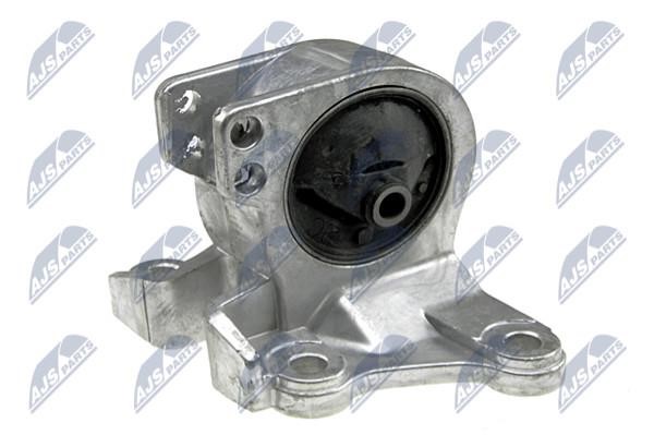 Buy NTY ZPSMS037 – good price at EXIST.AE!